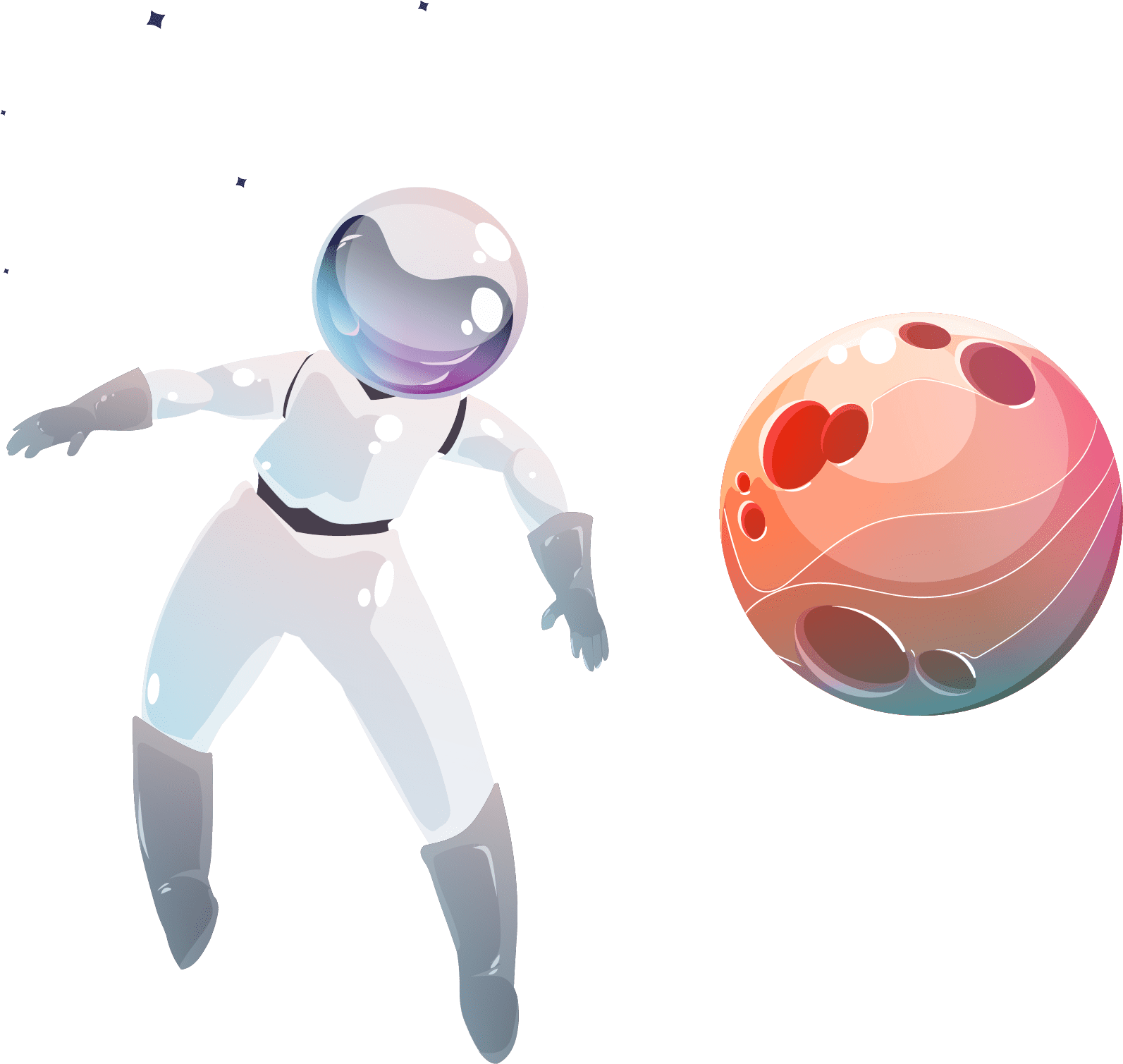 Landing Hero Right Image