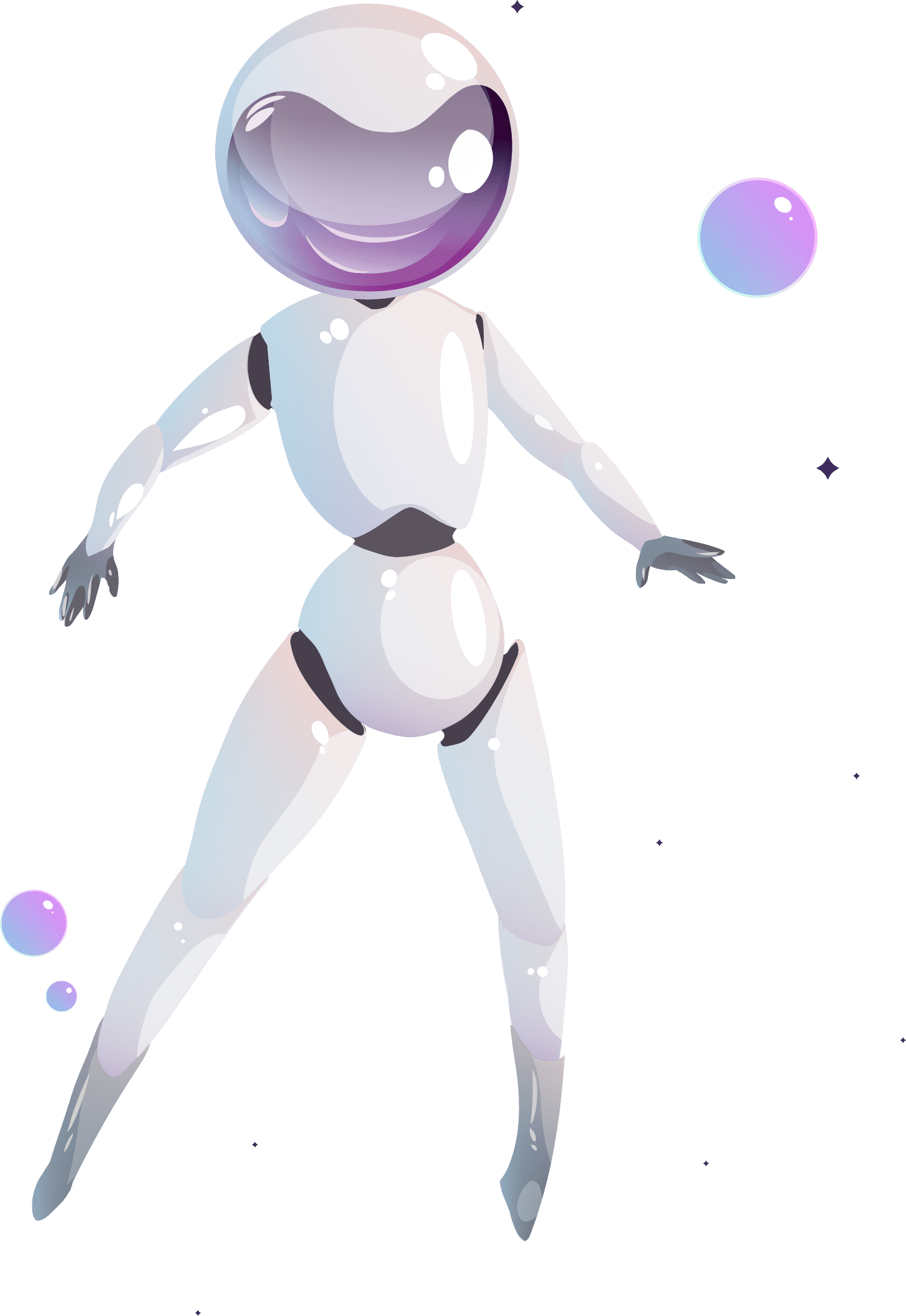 Landing Hero Left Image