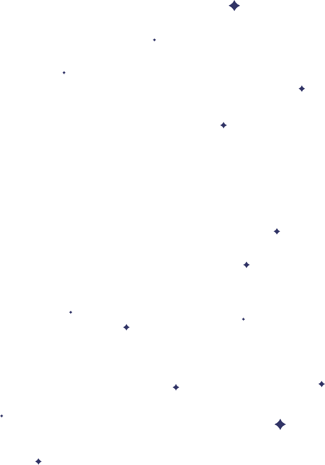 Landing Right CTA Image